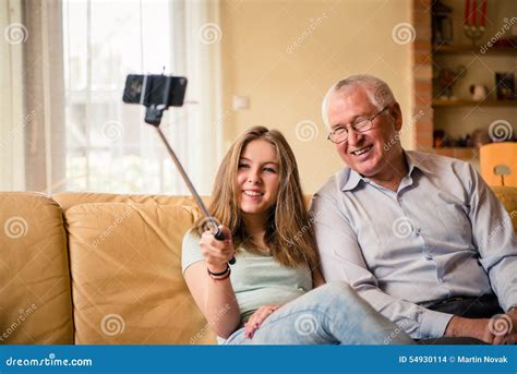 abuelo follando joven|'abuelos follando jovencitas' Search .